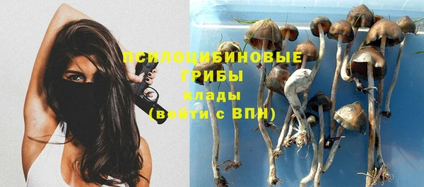 экстази Абдулино