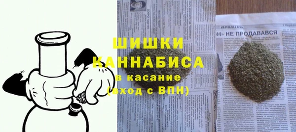ГАЛЛЮЦИНОГЕННЫЕ ГРИБЫ Липки